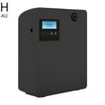 thumbnail image 3 of Smart Scent Machine with Cold- Tech for Home, Waterless Essential Oil Diffuser 300ML, Hotel Scent Diffuser, HVAC Scent Diffuser for Essential Oils for Large Room, Office, Spa, 3 of 8