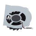 thumbnail image 4 of Game Cooler, Mini Internal Cooling Fan Portable Wear Resistant With 3-Wire Power Connector For Game Console For Gamer ANGGREK Otros, 4 of 8