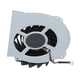 thumbnail image 3 of Reemplazo del ventilador de refrigeración mini ventilador de refrigeración interno con conector de alimentación de 3 cables para consola de juegos para jugadores, 3 of 8
