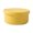 Yellow, variant on Lunch Box, Vegetable And Fruit Refrigerator Fresh-keeping Box, Portable And Sealed