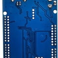 thumbnail image 3 of Placa de Desarrollo R3 ATMEGA328P CH340 Ndcxsfigh, 3 of 9