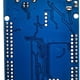 thumbnail image 3 of Placa Desarrollo DQrwqpou R3 ATMEGA328P CH340 para UNOR3 SMD, 3 of 9