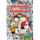 thumbnail image 1 of Feliz Navidad Charlie Brown Planeta Junior Libro de bolsillo 1ra edicion Planeta Junior, 1 of 2