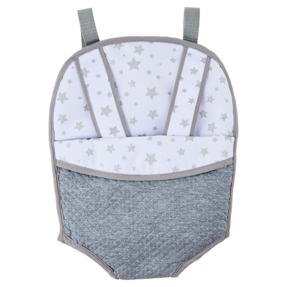 My Sweet Love Sling Carrier Doll Accessory