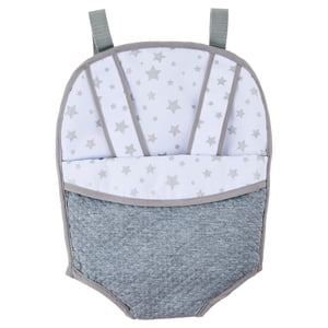 My Sweet Love Sling Carrier Doll Accessory Multicolor