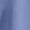 Blue, variant on Azikbd Men's and women's casual and stylish solid color hooded sweatshirt, autumn long-sleeved sweatshirt