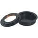 thumbnail image 5 of Lente ajustable 2 para Eos Adaptador de lente EF 650d 600d 1100d 7d 350d 6d CAP, 5 of 11