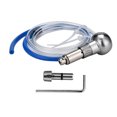 thumbnail image 4 of Tool Engraving Handpiece for Pneumatic Engraving Machine Jewelry Engraving Tools Accessory, 4 of 7