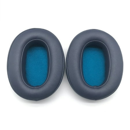 

Replacement Earpad Ear Pad Cover for So-ny WH-XB900N Headset Replaced Accessory