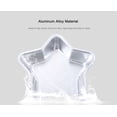 thumbnail image 5 of Five-pointed Star Shape Cake Pan Mold Home Baking Tool, 5 of 7