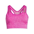 thumbnail image 2 of Avia Women's Seamless Contour Bra, 2 of 6