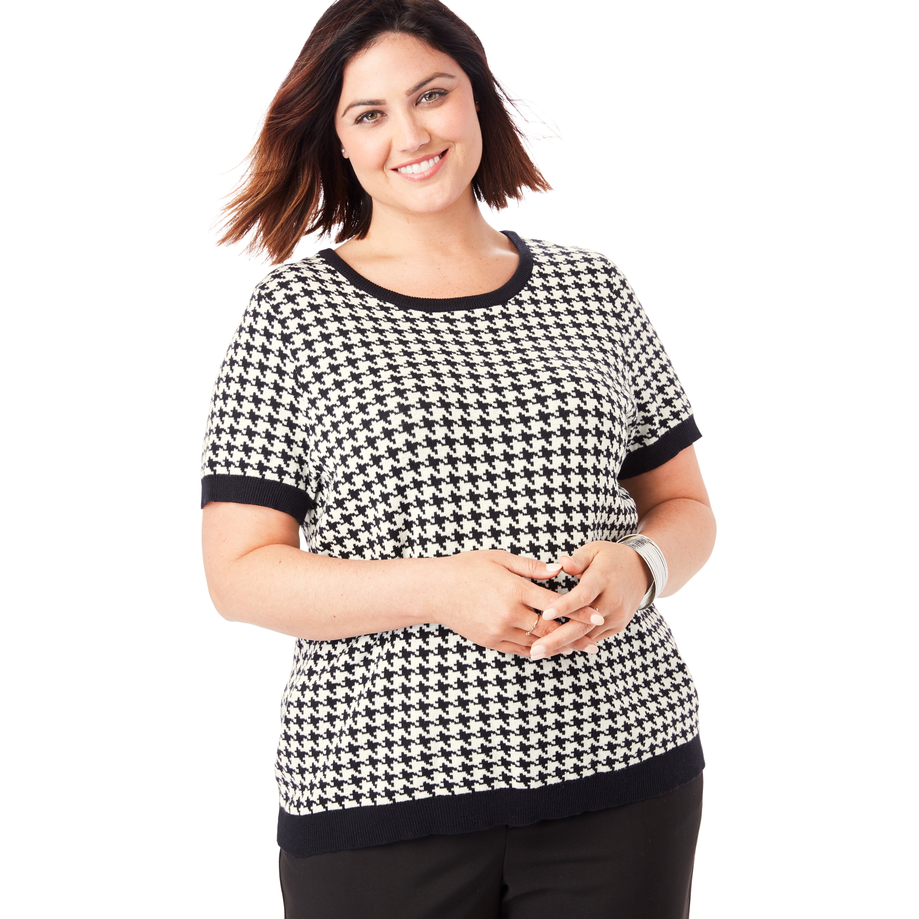 jessica london women's clothing
