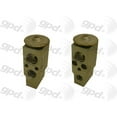 thumbnail image 2 of Global 9432597 System Service Kit Fits select: 2005-2006 FORD EXPEDITION, 2005-2006 LINCOLN NAVIGATOR, 2 of 4
