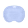 thumbnail image 2 of Hbdhejl Rubbing Mat Bathroom Bath Brush Multi Function Scrubbing Foot Massage Mat Non Slip Mat Back Scrubber Bath Massage Mat Suction Cup Bathroom Foot Mat, 2 of 6