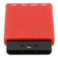 thumbnail image 3 of Adaptateur de Manettes Sans Fil Bluetooth Multijoueur, Contrôleur Sans Fil Bluetooth Multijoueur Adaptateur de Manettes Bluetooth Multijoueur Bluetooth Multijoueur, 3 of 9