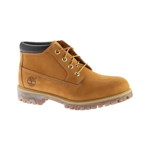timberland 70 off sale