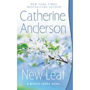 Pre-Owned New Leaf (Paperback 9780451418357) by Catherine Anderson