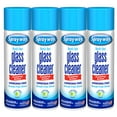 thumbnail image 3 of Sprayway Glass Cleaner, 4 pk./ 19 oz., 3 of 3