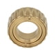 thumbnail image 1 of Juguete de anillo de trinquete mecánico, juguete deslizante de trinquete de metal giratorio con anillo de trinquete mecánico, juguete deslizante de trinquete mecánico, diseño de última generación, 1 of 14