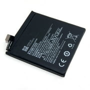 Replacement Battery BLP699 for T-Mobile OnePlus 7 Pro GM1915 Tool