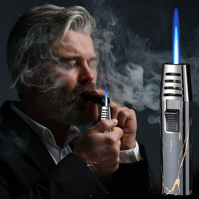 how much are 305 cigarettes BuyDiscountCigars.com