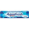 Aquafresh Extra Fresh Toothpaste, 6.4 oz