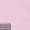 Light Pink, variant on Women's GRL PWR Hoodie