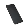 thumbnail image 4 of GashomeCA Samsung A70 A705 Mobile Phone Screen Display Digitizer Repair Kit, 4 of 9