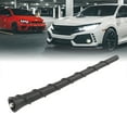 thumbnail image 2 of Unique Bargains Vehicle Signal Aerial Antenna AM/FM Radio for Dodge Journey 8' Inch Long, 2 of 6
