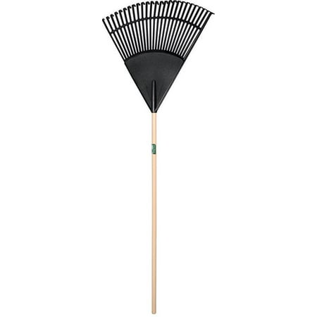 45 Mm Rake - Union Tools 64309 24