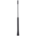 thumbnail image 1 of Car Radio Antenna,Universal 9 Inches Car Car FM Antenna Car Aerial Exquisite Design, 1 of 9