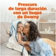 thumbnail image 2 of Detergente Líquido Tide April Fresh, para ropa blanca y de color, 52 Cargas (2.15 l), 2 of 5