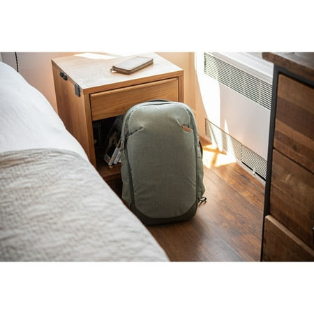 Peak Design - Travel Backpack 30L - Sage
