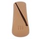thumbnail image 2 of Soporte suave para brochas cosméticas, soporte para brochas de maquillaje de silicona, organizador de brochas cosméticas de silicona, soporte para brochas de maquillaje, rendimiento sólido, 2 of 12