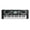 Black, variant on Meitianfacai Kids Piano Keyboard,Piano for Kids Music Keyboards 37 Keys Keyboard Piano Kids Multifunction Music Educational Instrument Toy Keyboard Piano for 3-12 Girls Boys Birthday Gifts