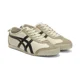 thumbnail image 5 of New Onitsuka & Tiger MEXICO 66 Men's Shoes Sneakers 1183C102-752, 5 of 6
