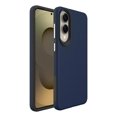 thumbnail image 1 of [Phonesmart] Samsung Galaxy S25 Edge Hard Case, Slim Fitted Hybrid PC Shell Shockproof Scratch Resistant Case Cover, 1 of 4