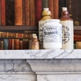 thumbnail image 6 of Library Wallpaper, 6 of 8