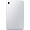 thumbnail image 2 of Tablet Samsung Galaxy Tab A11: Octa Core, RAM 4GB, 64GB, Pantalla de 8.7" FHD, Android 15, Color Plata, 2 of 3