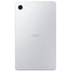 thumbnail image 2 of Tablet Samsung Galaxy Tab A11: Octa Core, RAM 4GB, 64GB, Pantalla de 8.7" FHD, Android 15, Color Plata, 2 of 3