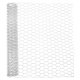 thumbnail image 1 of unbranded Malla Metálica Para Jaulas Con Instalación Fácil Y Protección Duradera Para Patio, 1 of 8