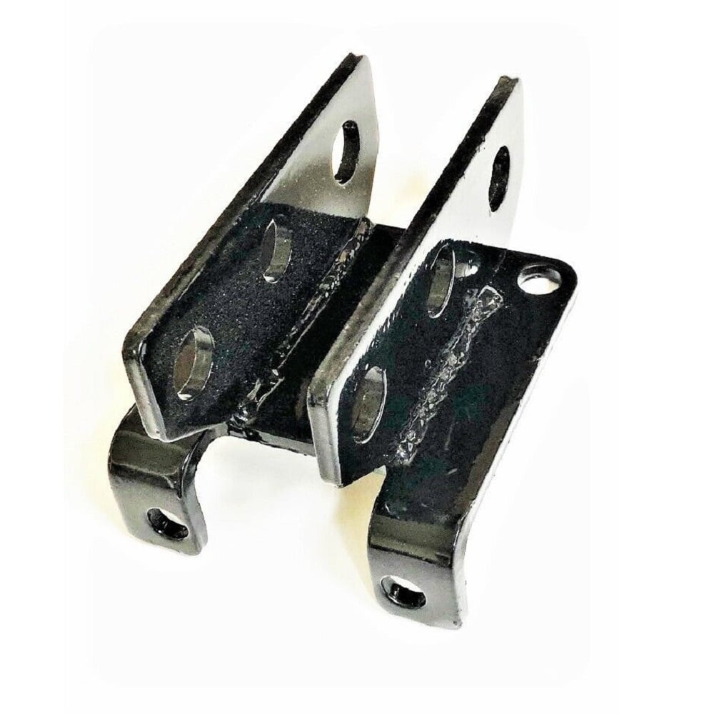 3 Point Hitch Top Link Assembly Bracket Compact Tractor Cat 1 Kubota B