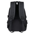 thumbnail image 4 of Nueva Mochila Deportiva Multifuncional Nk Impermeable Para El Ocio, 4 of 4