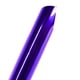 thumbnail image 2 of Cartulina Metálica Tipo Espejo 50x65cm - 10 Pzs Color Morado, 2 of 4