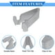 thumbnail image 4 of 6, 4 of 7