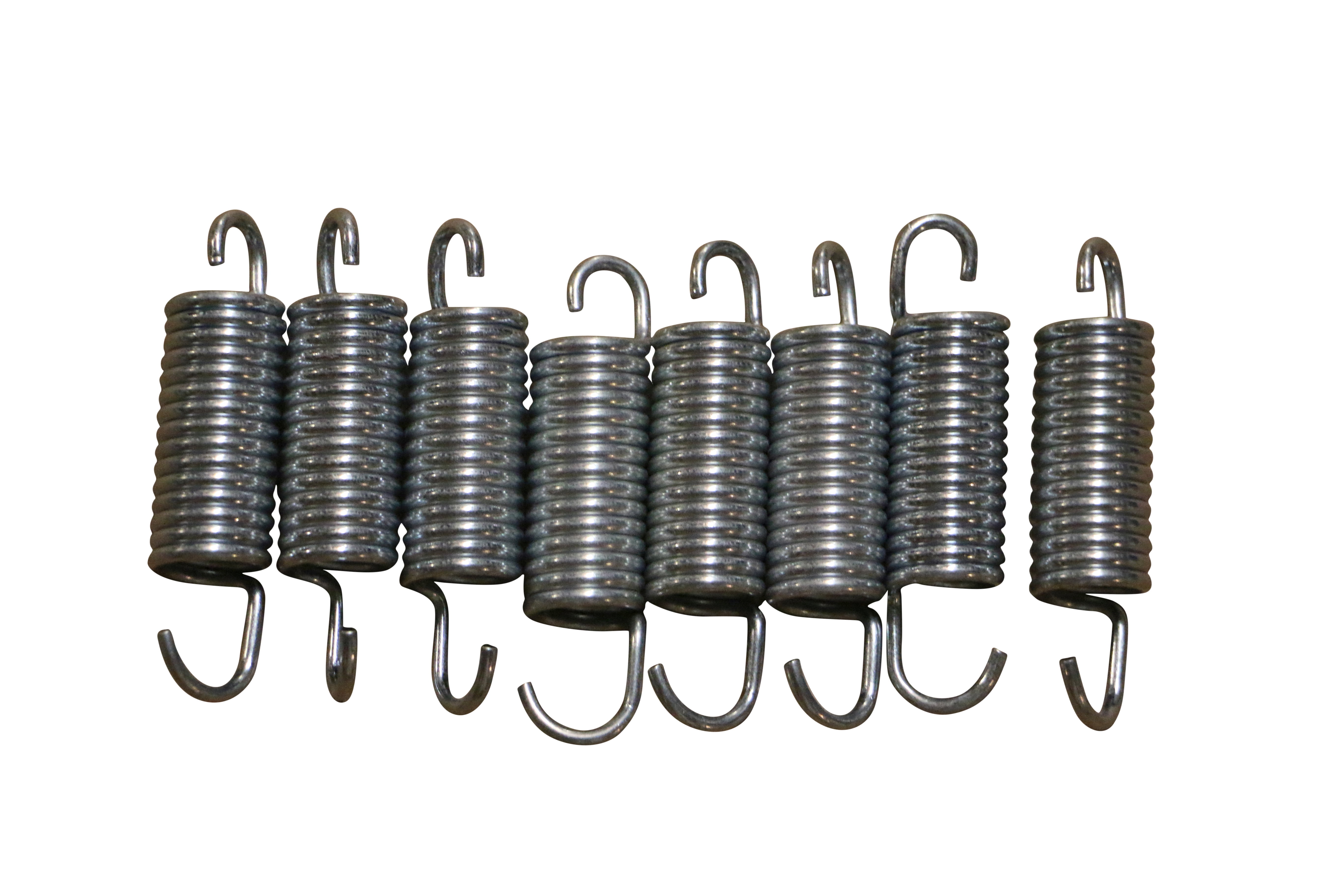 Sleeper Sofa Bed Deck Repair Kit Baci Living Room