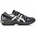 thumbnail image 2 of ASICS Gel Kahana TR V2 Meteorite Black - 1203A557-020 New Size, 2 of 6