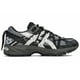 thumbnail image 2 of ASICS Gel Kahana TR V2 Meteorite Black - 1203A557-020 New Size, 2 of 6