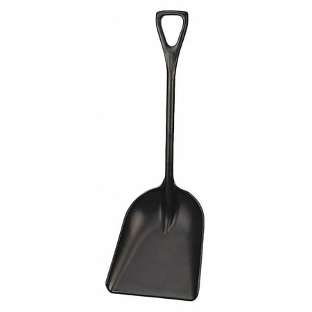 

Hard Hat Suspension 4-pt. One-Touch