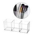 thumbnail image 4 of Makeup Organizer Display Holder Cosmetic Storage Case for A, 4 of 8